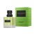 VALENTINO Donna Born In Roma Green Stravaganza EDP 50ml 